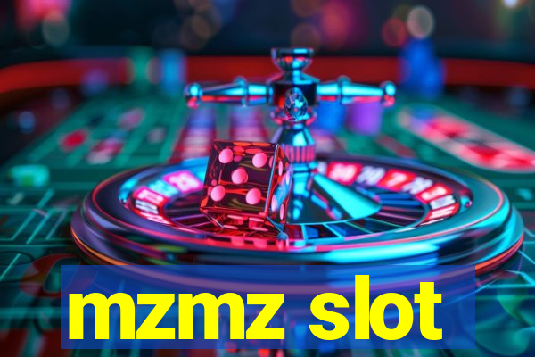 mzmz slot